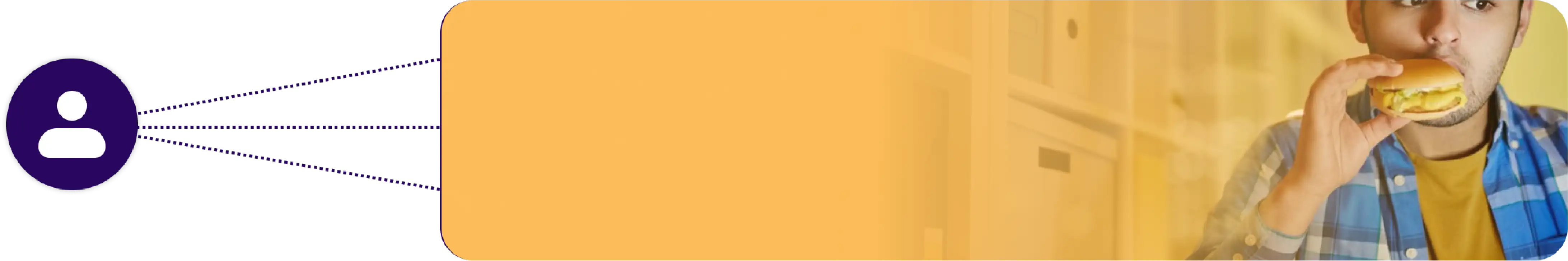 Competitor Expansion Tracking